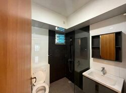 Blk 572 Limbang Green (Choa Chu Kang), HDB 4 Rooms #517130511